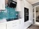 Thumbnail Semi-detached house for sale in Heathery Lea Avenue, Coatbridge