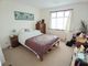 Thumbnail Detached house for sale in Amherst Road, Bexhill On Sea