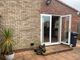 Thumbnail Detached house to rent in Norfolk Crescent, Stockingford Nuneaton