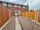 Thumbnail Town house for sale in Forge Lane, Horbury, Wakefield, West Yorkshire