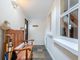 Thumbnail Semi-detached house for sale in Elmdale, Chepstow, Gloucestershire