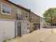 Thumbnail Flat to rent in Russell Gardens Mews, London
