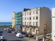 Thumbnail Flat for sale in Lansdowne Place, Hove, East Sussex