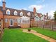 Thumbnail Terraced house for sale in Lower Tadmarton, Banbury