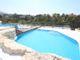 Thumbnail Apartment for sale in Tala, Paphos, Cyprus