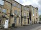 Thumbnail Office for sale in The Green, Bradford