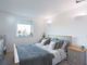Thumbnail Flat for sale in Argyll Road, Woolwich