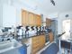 Thumbnail End terrace house for sale in St. James's Road, Croydon