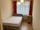 Thumbnail Flat to rent in Greenbanks, Cavendish Avenue, Harrow