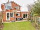 Thumbnail Detached house for sale in Coniston Avenue, Adlington, Chorley