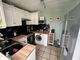 Thumbnail Terraced house for sale in Goldcroft, Yeovil