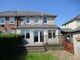 Thumbnail Semi-detached house for sale in Annan Road, Gretna