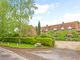 Thumbnail Detached house for sale in Roe End Lane, St. Albans