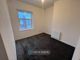 Thumbnail Terraced house to rent in Regent Street, Mirfield