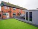 Thumbnail End terrace house for sale in Northern Rise, Great Sutton, Ellesmere Port