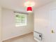 Thumbnail Flat to rent in Southwood Grove, Sheffield, South Yorkshire
