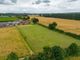 Thumbnail Detached house for sale in Birch Green Severn Stoke, Worcestershire