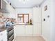 Thumbnail Semi-detached house for sale in Halfway, Chilthorne Domer, Yeovil