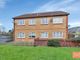 Thumbnail Flat for sale in Heol Yr Ysgol, Trethomas