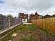 Thumbnail Semi-detached house for sale in Chantry Road, Chertsey, Surrey