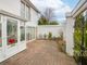 Thumbnail Detached house for sale in Sporhams, Basildon