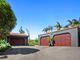 Thumbnail Detached house for sale in 315 Pahoia Road, Whakamārama 3172, New Zealand, Omokoroa, Nz