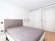 Thumbnail Flat to rent in Bowery Apartments, Fountain Park Way, White City Living