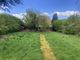 Thumbnail Land for sale in Pulteney Drive, Stafford
