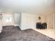 Thumbnail Property for sale in Witney Green, Pakefield