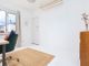 Thumbnail Flat for sale in Bencroft Drive, Croftfoot, Glasgow