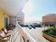 Thumbnail Apartment for sale in 03188 Torre La Mata, Alicante, Spain