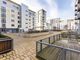 Thumbnail Flat for sale in 3/18 Western Harbour Midway, Newhaven, Edinburgh