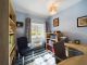 Thumbnail Detached house for sale in School Lane, Scaldwell, Northampton