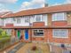 Thumbnail Terraced house for sale in Laurel Road, Hampton Hill, Hampton