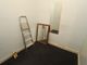 Thumbnail Flat to rent in Marchmont Crescent, Marchmont, Edinburgh