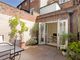 Thumbnail Terraced house for sale in Lion Street, Chichester