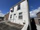 Thumbnail End terrace house for sale in Heol Y Parc, Pontyberem, Llanelli