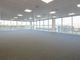 Thumbnail Office to let in The Curve, Axis Business Park, Langley, Berkshire