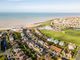 Thumbnail Semi-detached house for sale in Chichester Drive East, Saltdean, Brighton