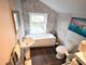 Thumbnail Terraced house for sale in College Road, Bedford, Bedford