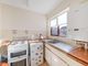 Thumbnail Flat for sale in Shakespeare Road, Bedford