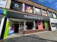 Thumbnail Retail premises to let in 26-28 Cornwall Street, Plymouth