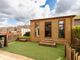 Thumbnail End terrace house for sale in Glengask Grove, Kelty, Fife
