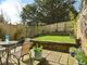 Thumbnail End terrace house for sale in Ashey Close, Ryde, Isle Of Wight