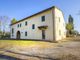 Thumbnail Villa for sale in Toscana, Firenze, Vinci