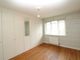 Thumbnail Flat to rent in Gridiron Place, Upminster