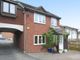 Thumbnail Link-detached house to rent in Fairfield Close, Northwood