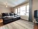 Thumbnail Semi-detached house for sale in Frimley Road, Ash Vale, Surrey