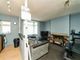 Thumbnail Terraced house for sale in Aberdeen Road, Brighton, East Sussex