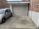 Thumbnail Parking/garage to let in St. Nicholas Street, Weymouth